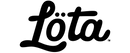 Löta 
